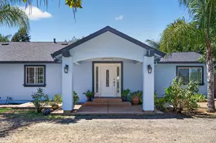 8033 Sunrise Blvd, Citrus Heights, CA 95610 - Photo 3