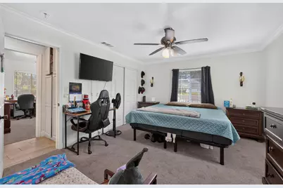 8033 Sunrise Boulevard, Citrus Heights, CA 95610 - Photo 35