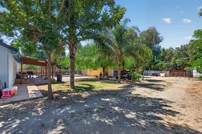 8033 Sunrise Boulevard, Citrus Heights, CA 95610 - Photo 27