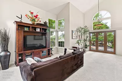 2424 Carr Court, Rocklin, CA 95765 - Photo 13