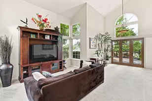 2424 Carr Ct, Rocklin, CA 95765 - Photo 13