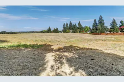 2424 Carr Court, Rocklin, CA 95765 - Photo 35