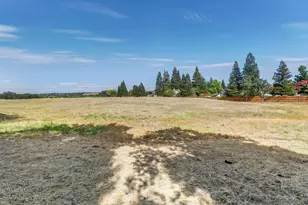 2424 Carr Ct, Rocklin, CA 95765 - Photo 35