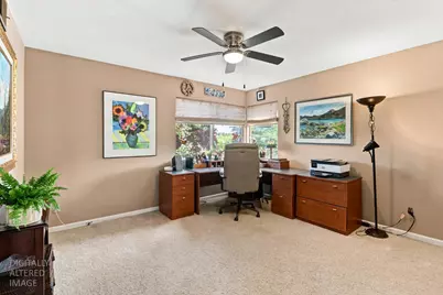 2424 Carr Court, Rocklin, CA 95765 - Photo 25