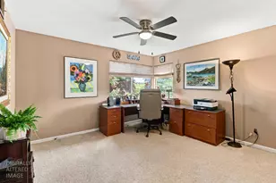 2424 Carr Ct, Rocklin, CA 95765 - Photo 25