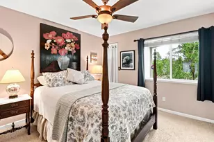 2424 Carr Ct, Rocklin, CA 95765 - Photo 27