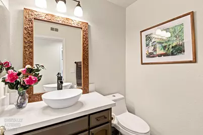 2424 Carr Court, Rocklin, CA 95765 - Photo 19