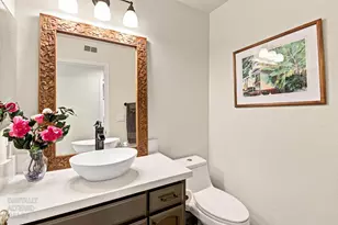 2424 Carr Ct, Rocklin, CA 95765 - Photo 19