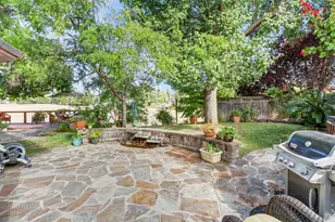 2424 Carr Ct, Rocklin, CA 95765 - Photo 29