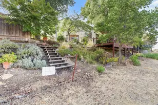 2424 Carr Ct, Rocklin, CA 95765 - Photo 37