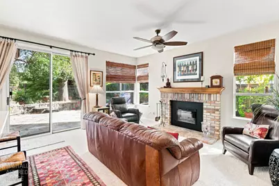 2424 Carr Court, Rocklin, CA 95765 - Photo 17
