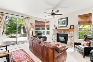 2424 Carr Ct, Rocklin, CA 95765 - Photo 17