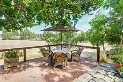 2424 Carr Court, Rocklin, CA 95765 - Photo 33
