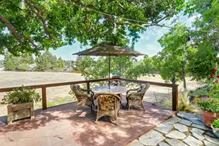 2424 Carr Ct, Rocklin, CA 95765 - Photo 33