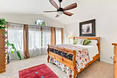 2424 Carr Court, Rocklin, CA 95765 - Photo 21