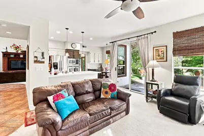 2424 Carr Court, Rocklin, CA 95765 - Photo 9