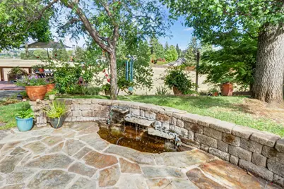 2424 Carr Court, Rocklin, CA 95765 - Photo 31
