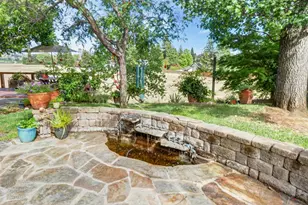 2424 Carr Ct, Rocklin, CA 95765 - Photo 31