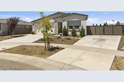 1791 San Simeon Circle, Plumas Lake, CA 95961 - Photo 1