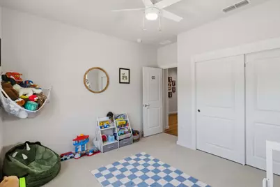 1791 San Simeon Circle, Plumas Lake, CA 95961 - Photo 23