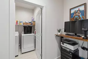 1791 San Simeon Cir, Plumas Lake, CA 95961 - Photo 27