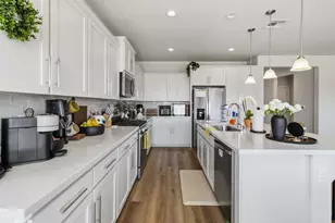 1791 San Simeon Cir, Plumas Lake, CA 95961 - Photo 11