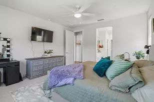 1791 San Simeon Cir, Plumas Lake, CA 95961 - Photo 19