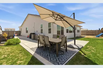 1791 San Simeon Circle, Plumas Lake, CA 95961 - Photo 29