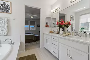 1791 San Simeon Cir, Plumas Lake, CA 95961 - Photo 21