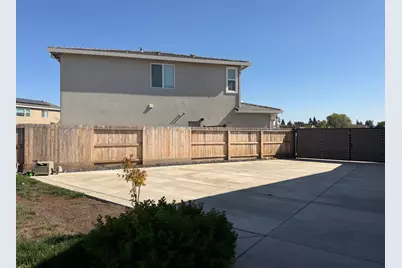 1791 San Simeon Circle, Plumas Lake, CA 95961 - Photo 33