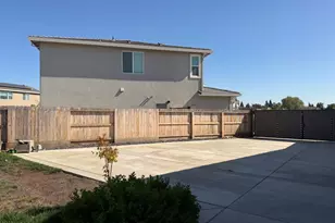 1791 San Simeon Cir, Plumas Lake, CA 95961 - Photo 33