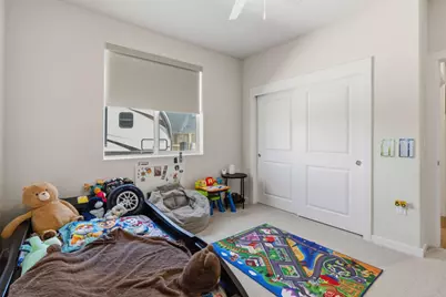 1791 San Simeon Circle, Plumas Lake, CA 95961 - Photo 25