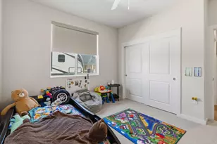 1791 San Simeon Cir, Plumas Lake, CA 95961 - Photo 25