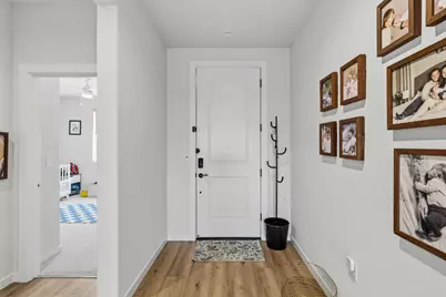 1791 San Simeon Circle, Plumas Lake, CA 95961 - Photo 5