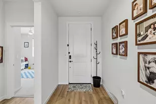 1791 San Simeon Cir, Plumas Lake, CA 95961 - Photo 5