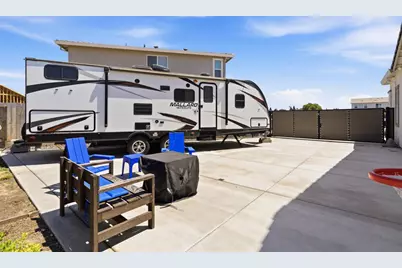 1791 San Simeon Circle, Plumas Lake, CA 95961 - Photo 33