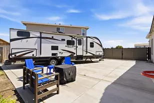 1791 San Simeon Cir, Plumas Lake, CA 95961 - Photo 33