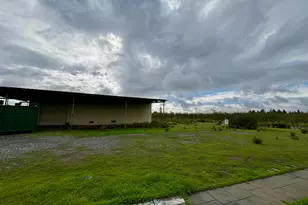19081 E State Hwy 120, Ripon, CA 95366 - Photo 7