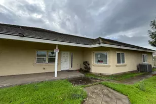 19081 E State Hwy 120, Ripon, CA 95366 - Photo 1