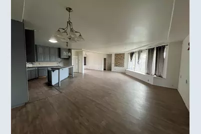 19081 E State Highway 120, Ripon, CA 95366 - Photo 3