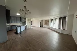 19081 E State Hwy 120, Ripon, CA 95366 - Photo 3