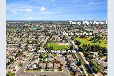 1545 Jasmine Way, Lodi, CA 95242 - Photo 5