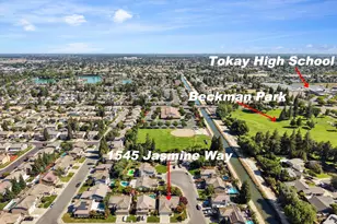 1545 Jasmine Way, Lodi, CA 95242 - Photo 5
