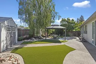 1545 Jasmine Way, Lodi, CA 95242 - Photo 39
