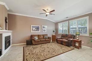 1545 Jasmine Way, Lodi, CA 95242 - Photo 11