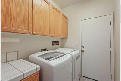 1545 Jasmine Way, Lodi, CA 95242 - Photo 23