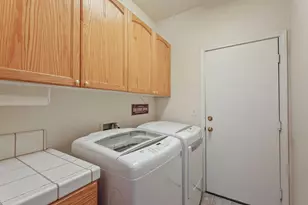 1545 Jasmine Way, Lodi, CA 95242 - Photo 23