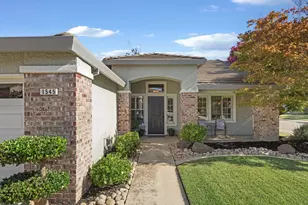 1545 Jasmine Way, Lodi, CA 95242 - Photo 7