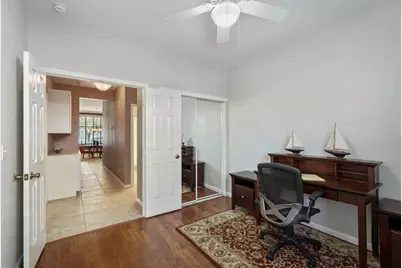 1545 Jasmine Way, Lodi, CA 95242 - Photo 27