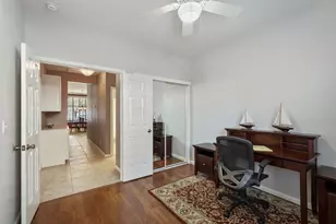 1545 Jasmine Way, Lodi, CA 95242 - Photo 27